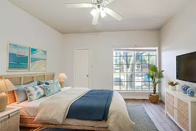 3550 Country Square Drive #411, Carrollton, TX 75006 - Photo 20