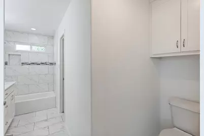 810 S Main Street, Kemp, TX 75143 - Photo 12