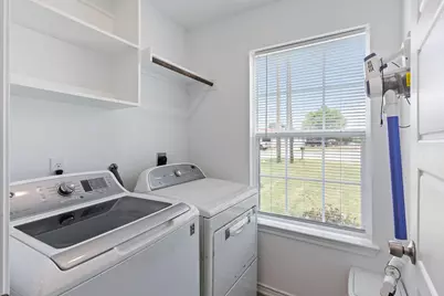 810 S Main Street, Kemp, TX 75143 - Photo 6