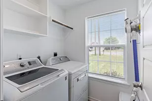 810 S Main St, Kemp, TX 75143 - Photo 6