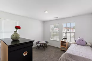 810 S Main St, Kemp, TX 75143 - Photo 8