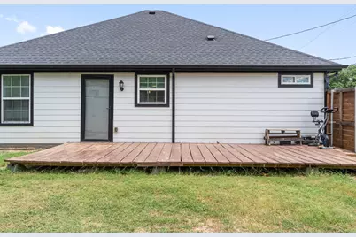 810 S Main Street, Kemp, TX 75143 - Photo 16