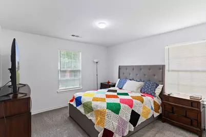 810 S Main Street, Kemp, TX 75143 - Photo 10