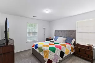 810 S Main St, Kemp, TX 75143 - Photo 10