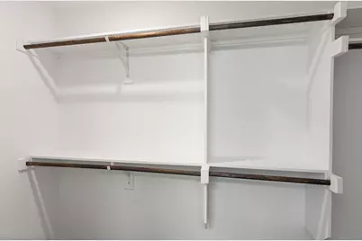 810 S Main Street, Kemp, TX 75143 - Photo 14