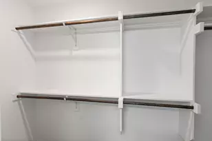 810 S Main St, Kemp, TX 75143 - Photo 14