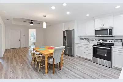 810 S Main Street, Kemp, TX 75143 - Photo 4