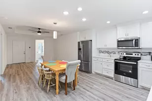 810 S Main St, Kemp, TX 75143 - Photo 4