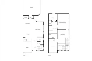 814 Milton Way, Coppell, TX 75019 - Photo 32