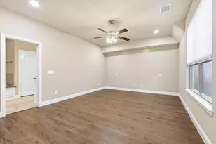 814 Milton Way, Coppell, TX 75019 - Photo 20