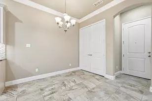 814 Milton Way, Coppell, TX 75019 - Photo 14