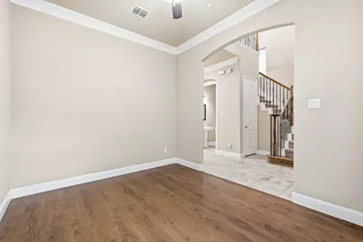 814 Milton Way, Coppell, TX 75019 - Photo 4