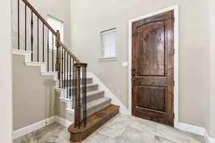 814 Milton Way, Coppell, TX 75019 - Photo 2