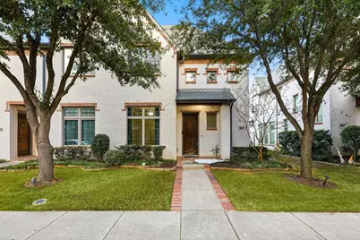 814 Milton Way, Coppell, TX 75019 - Photo 36