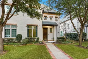 814 Milton Way, Coppell, TX 75019 - Photo 1