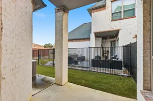 814 Milton Way, Coppell, TX 75019 - Photo 34