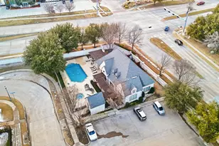 814 Milton Way, Coppell, TX 75019 - Photo 40