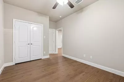 814 Milton Way, Coppell, TX 75019 - Photo 28