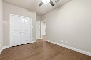 814 Milton Way, Coppell, TX 75019 - Photo 28