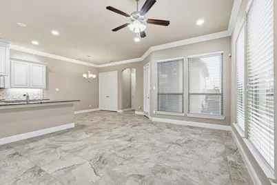 814 Milton Way, Coppell, TX 75019 - Photo 10