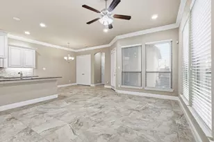 814 Milton Way, Coppell, TX 75019 - Photo 10