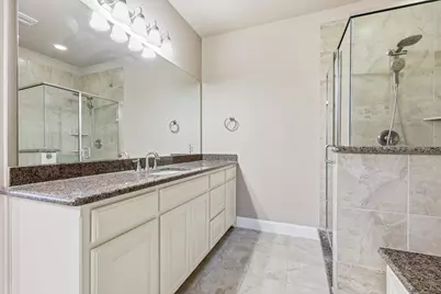 814 Milton Way, Coppell, TX 75019 - Photo 22