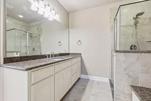 814 Milton Way, Coppell, TX 75019 - Photo 22