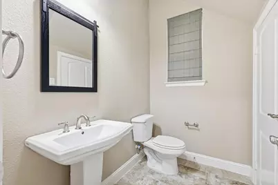 814 Milton Way, Coppell, TX 75019 - Photo 6