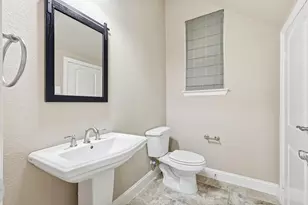 814 Milton Way, Coppell, TX 75019 - Photo 6