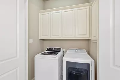 814 Milton Way, Coppell, TX 75019 - Photo 16