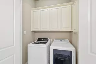 814 Milton Way, Coppell, TX 75019 - Photo 16