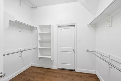 814 Milton Way, Coppell, TX 75019 - Photo 26