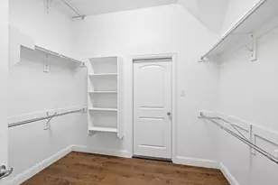 814 Milton Way, Coppell, TX 75019 - Photo 26