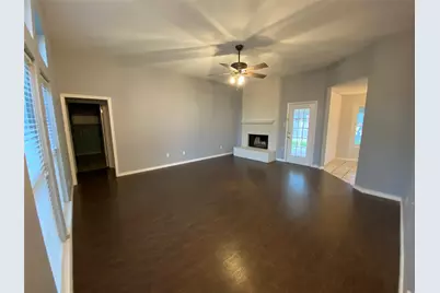 5949 Sundown Drive, Watauga, TX 76148 - Photo 6