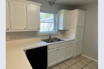 5949 Sundown Drive, Watauga, TX 76148 - Photo 12