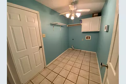 5949 Sundown Drive, Watauga, TX 76148 - Photo 16