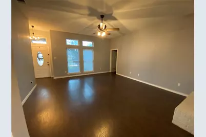 5949 Sundown Drive, Watauga, TX 76148 - Photo 4