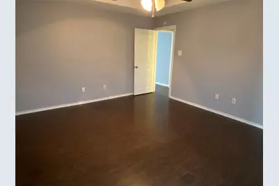 5949 Sundown Drive, Watauga, TX 76148 - Photo 18