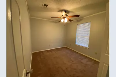 5949 Sundown Drive, Watauga, TX 76148 - Photo 28