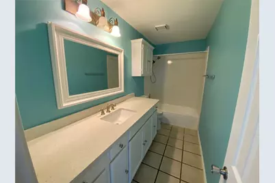 5949 Sundown Drive, Watauga, TX 76148 - Photo 24