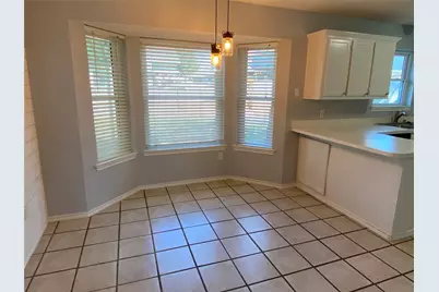 5949 Sundown Drive, Watauga, TX 76148 - Photo 8