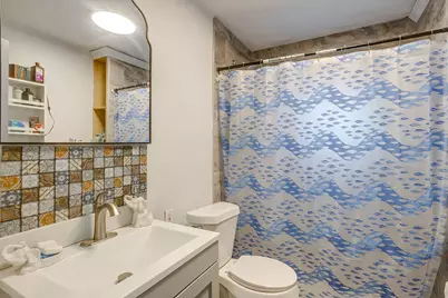 2509 Irion Avenue, Fort Worth, TX 76106 - Photo 8