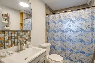 2509 Irion Ave, Fort Worth, TX 76106 - Photo 8