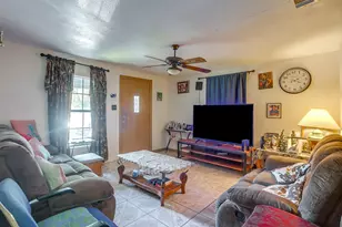 2509 Irion Ave, Fort Worth, TX 76106 - Photo 4