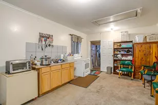 2509 Irion Ave, Fort Worth, TX 76106 - Photo 6