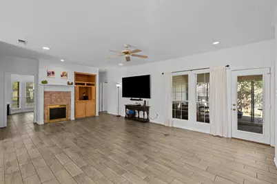11832 Ferndale Lane, Fort Worth, TX 76008 - Photo 6