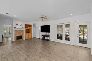 11832 Ferndale Ln, Fort Worth, TX 76008 - Photo 6