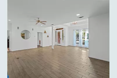 11832 Ferndale Lane, Fort Worth, TX 76008 - Photo 8