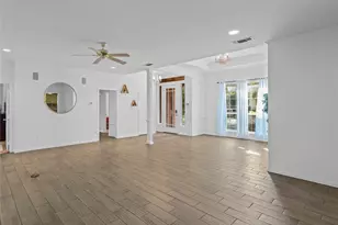 11832 Ferndale Ln, Fort Worth, TX 76008 - Photo 8