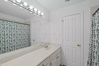 11832 Ferndale Lane, Fort Worth, TX 76008 - Photo 20